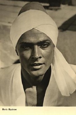 ������� �����